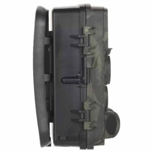 DENVER WCL-8040 4G kamera za divlje životinje – 8MP, 2K video, Tuya Smart - Slika 5