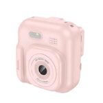 Dječija kamera HOCO sa printerom