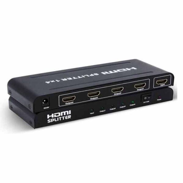 HDMI-Splitter-Razdjelnik-1-4-4X