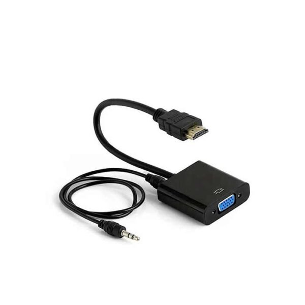 HDMI-VGA-sa-audio-adapterom-kompatibilan-je-sa-racunarom,-PC-jem-p