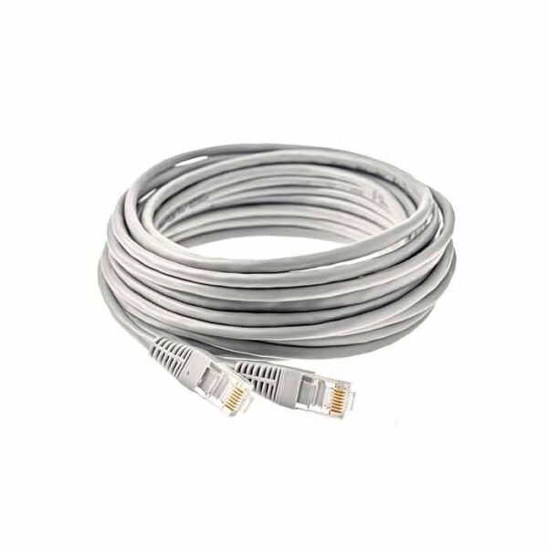 Mrezni-LAN-Kabal-Cat5e-UTP-30M