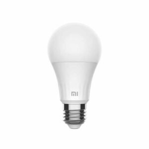 Xiaomi Mi Smart LED Bulb (Warm White)