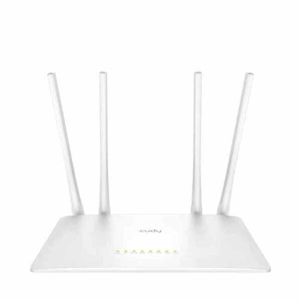 Ruter-Cudy-WiFi-vpn-mereza-bijeljina-ruter-pojacivac