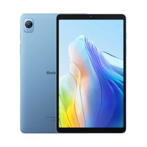 Blackview Tab 20 WiFi 4GB/64GB