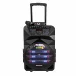 mirende 12 bluetoot zvucnik