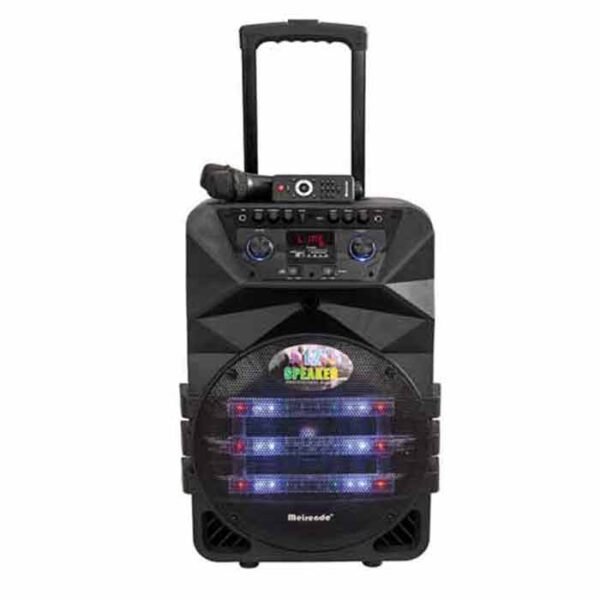 mirende 12 bluetoot zvucnik