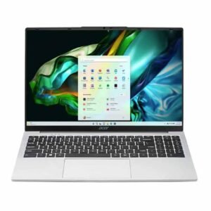 Laptop Acer A325-45 15.6 FHD N4500 8GB 256GB NoOs