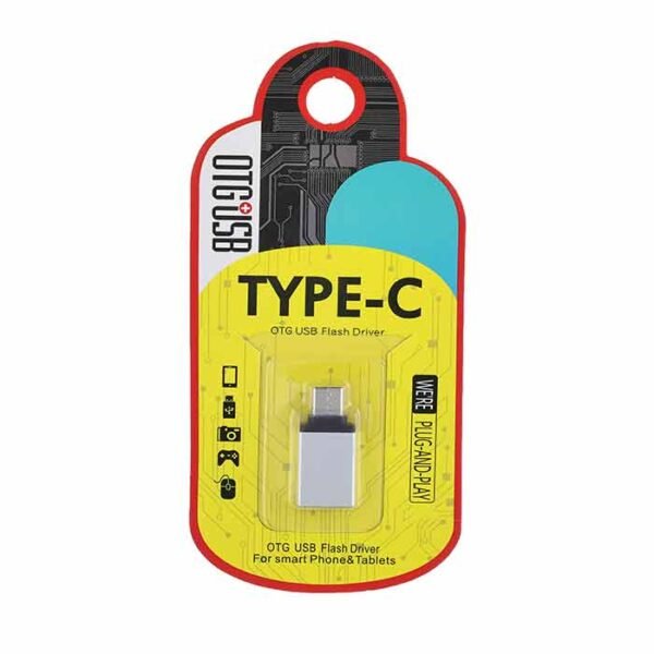 adapter-c-na-usb-usb-na-c-ulaz