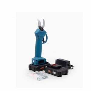 AKU MAKAZE 48V S1931