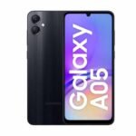 samsung galaxy dual sim