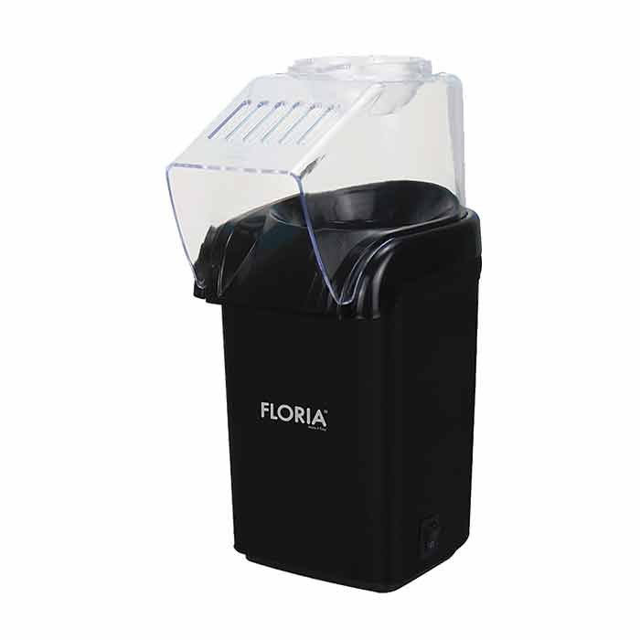 Aparat za kokice Floria 1200 W Zilan ZLN9045