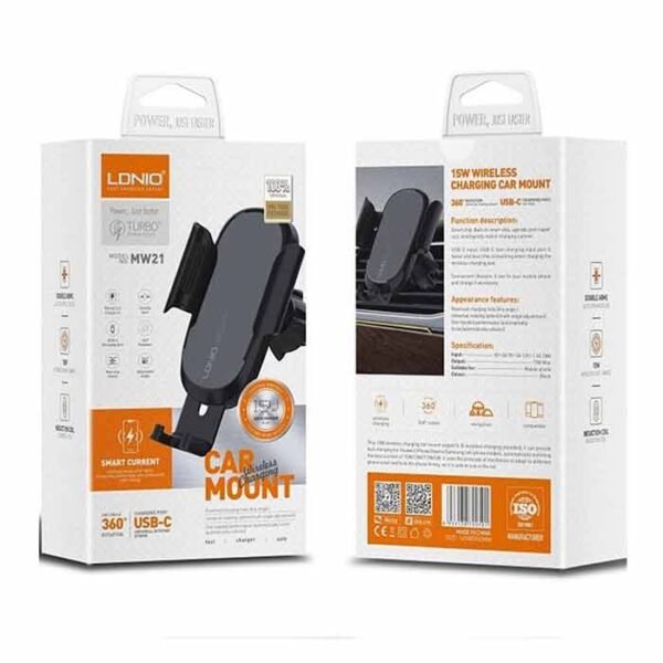 auto-drzac-na-vakum-wireless-punjac-za-auto-mobilni-punjac-za-auto