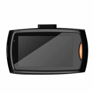 Auto kamera 2.7" HD 1080p PZ906
