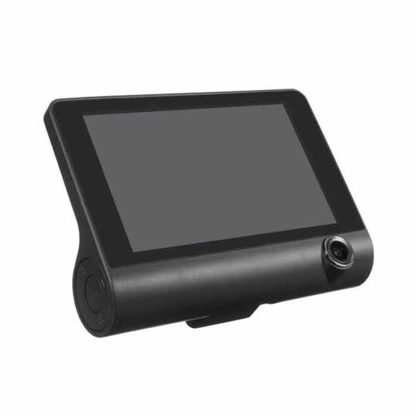 auto-kamera-rikverc-kamera-bijeljina