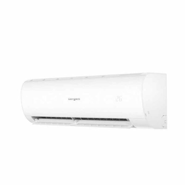 bergen-klima-inverter-novo