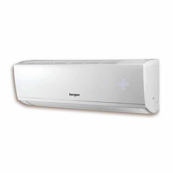 bergen-klima-vanjski-grijac bergen klima