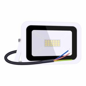 LED reflektor 20W S1370