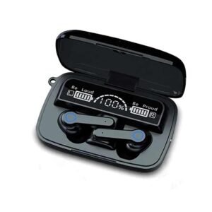 TWS Bežične Bluetooth Slušalice