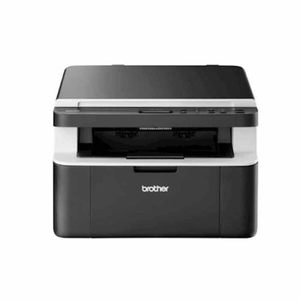 brother printer stampanje