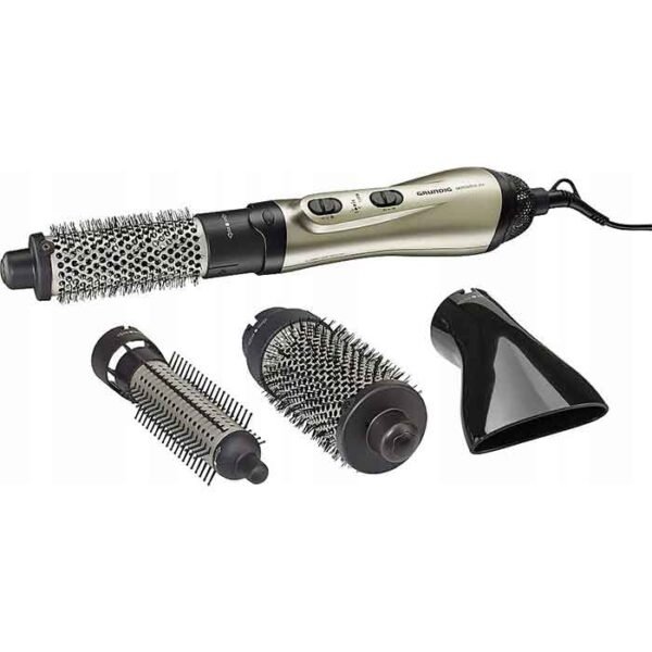 cetka-za-feniranje-dyson-airwrap-lokne-11