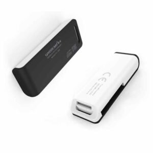 Čitač kartica SIYOTEAM SY-368