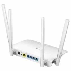 Ruter AC1200 Gigabit Mesh Wi-Fi - Slika 2