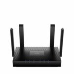 cudy mesh 5 ruter bijeljina