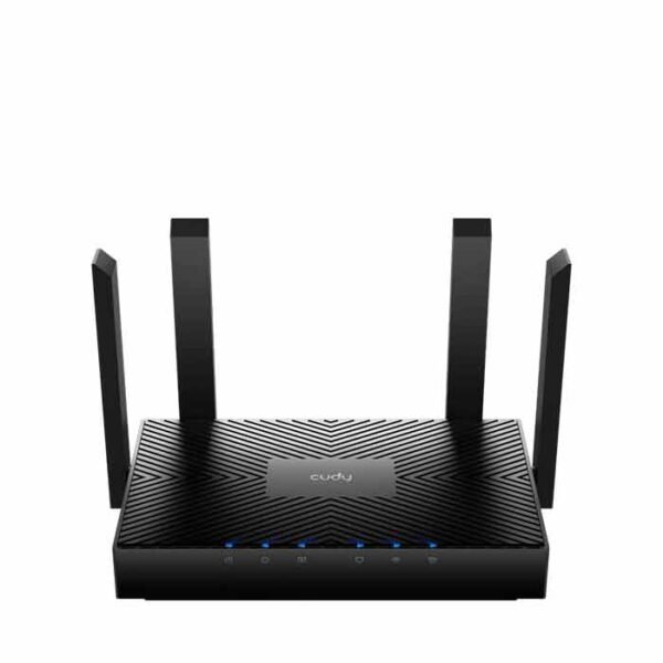 cudy mesh 5 ruter bijeljina