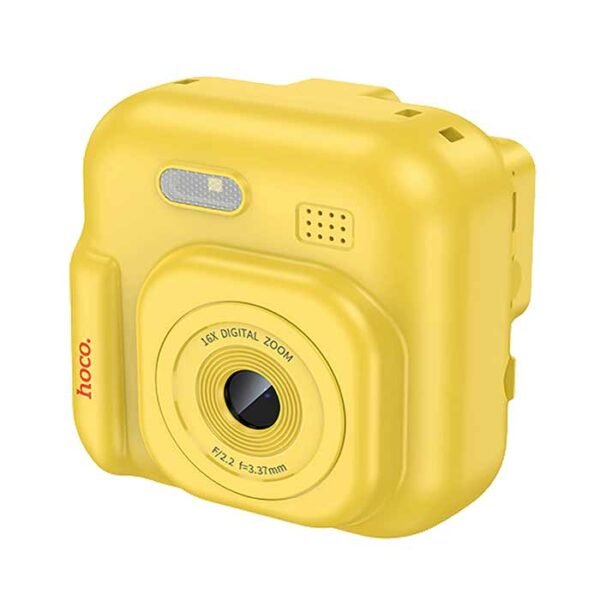 djecija-instant-kamera-sa-printerom-poklon-za-djecu djecija kamera