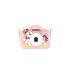 Digitalna dječja kamera