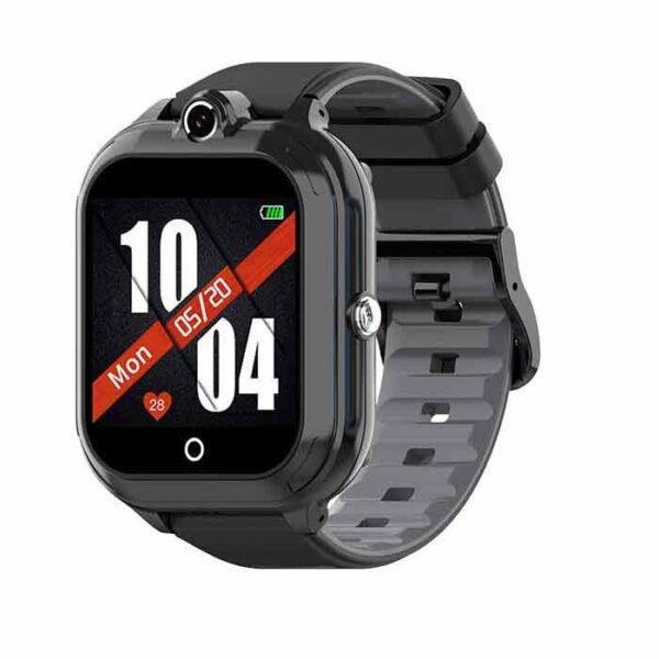 djeciji-pametni-sat-bijeljina-satic-smartic