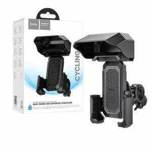 Držač za motocikl Hoco H31 Wild Wolf