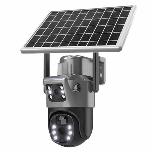 dupla-solarna-4g-kamera
