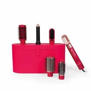 Stajler za kosu FANTOM SK 1600