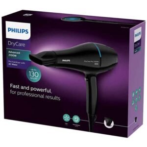 Fen za kosu Philips Pro 2100W - Slika 3