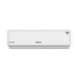 fuego klima inverter