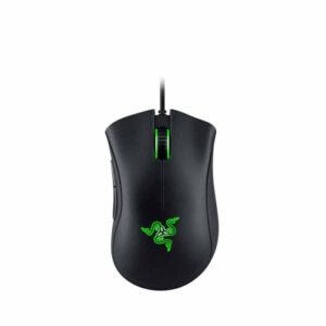 Gaming miš  Razer DeathAdder Essential