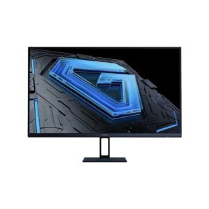 Xiaomi Gaming Monitor G27i
