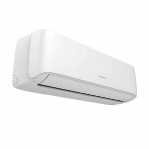 Hisense Inverter Wi-Fi klima 12K CF35YR1FG Expert - Slika 4