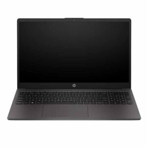 Laptop HP 255 G10 laptop Ryzen 5 7530U 16GB RAM 512GB SSD