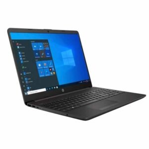 Laptop HP 255 G9 laptop Ryzen 5 5625U 8GB RAM 512GB SSD - Slika 5