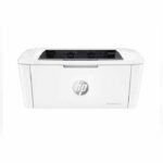 hp printer