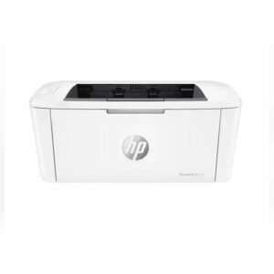hp printer