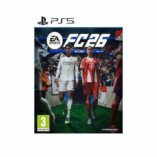 igrice-gamin-ps5-fudbal-bijeljina