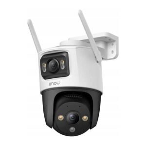 imou wifi kamera