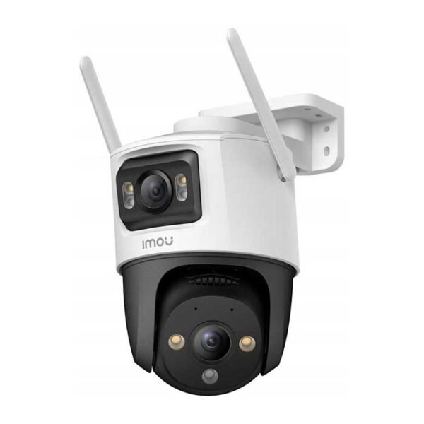imou wifi kamera