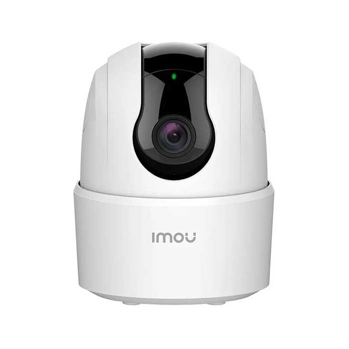 IMOU KAMERA Ranger 2 5MP