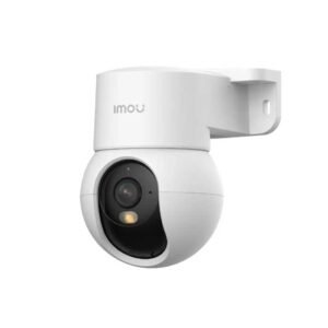 imou kamera