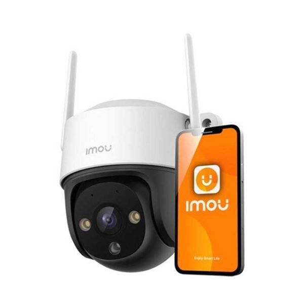 kamere-bijeljina-video-nadzor-video-sistemi-security-sistem-imou-wifi Imou wifi kamera
