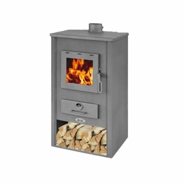 kamin-pec-na-drva-padova22 kamin pec na drva